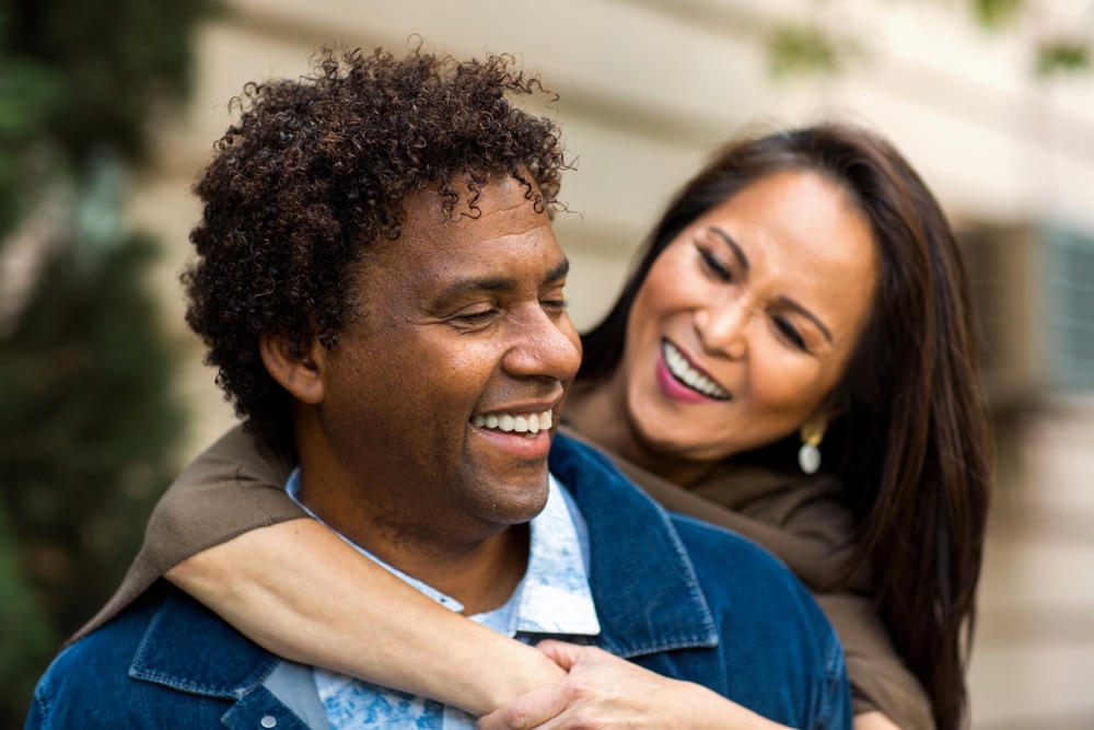 Restorative Dentistry in Dunstable: A Pathway to Optimal Oral Health