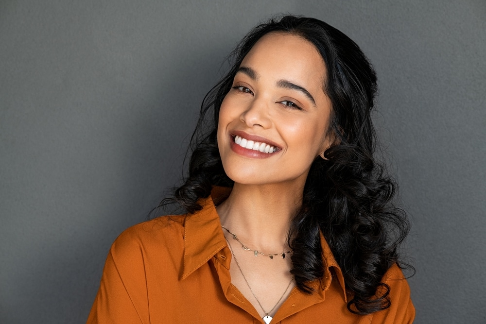 Veneers Groton Single-Tooth Implants Near Dunstable