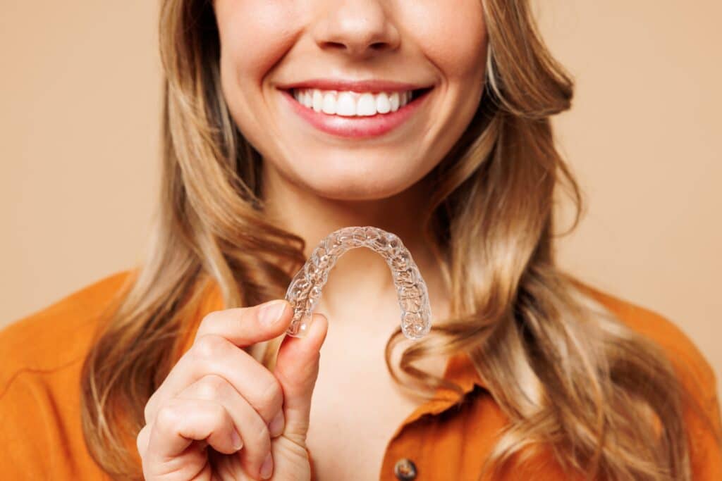 Invisalign Groton