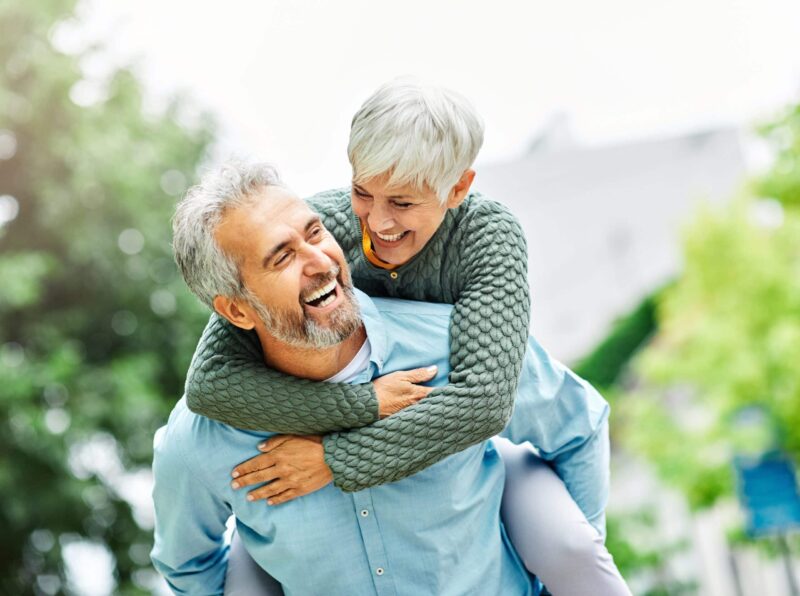 dental implants groton