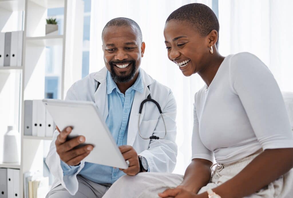 Top Dentist in Pepperell