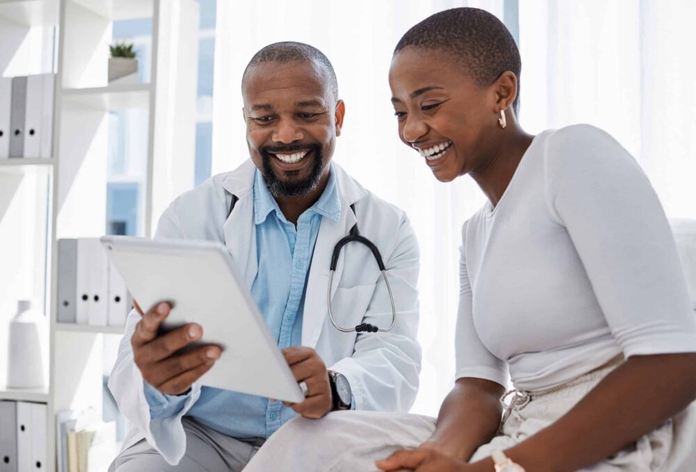 Top Dentist in Pepperell