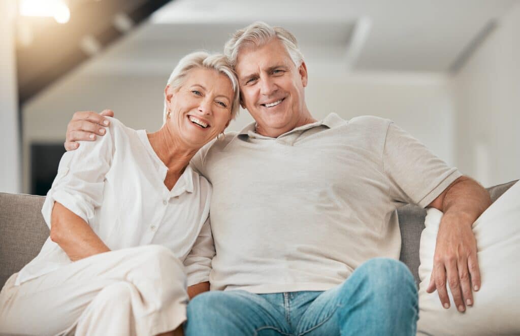 Dental Implants Specialists Near Me